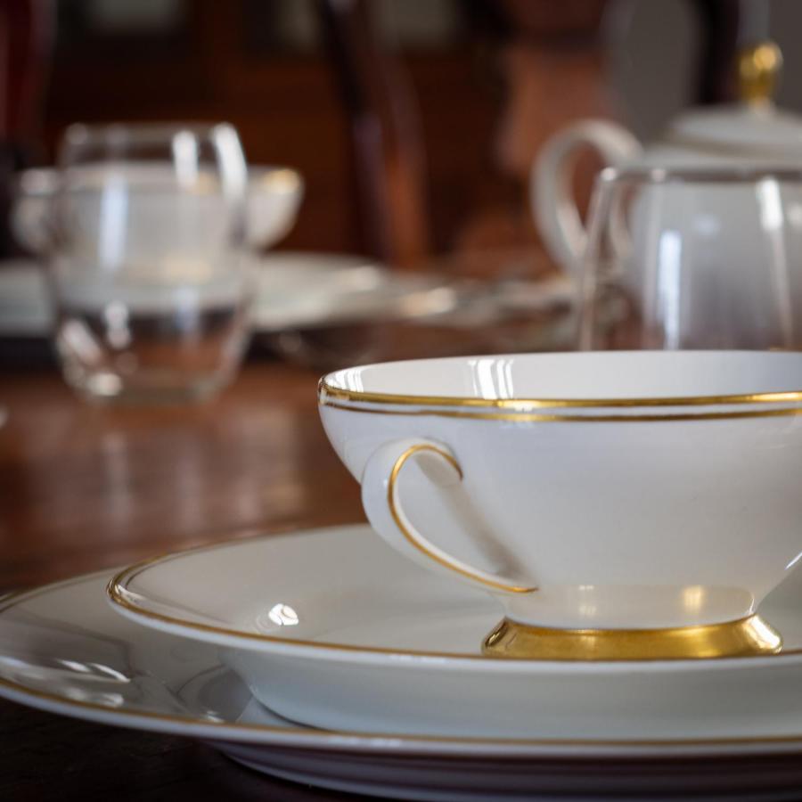 Villa Orquidea Boutique Hotel 메리다 외부 사진