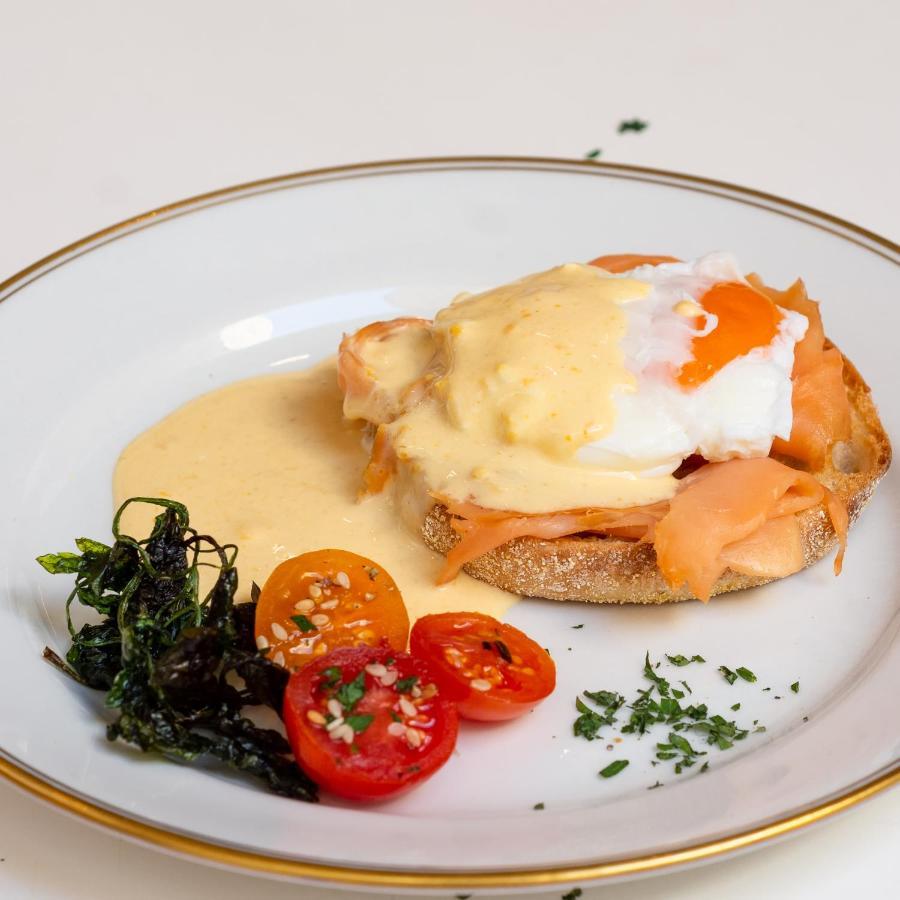 Villa Orquidea Boutique Hotel 메리다 외부 사진